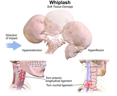 Dr Yashwardhan Jaiswal